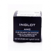 Pigment Eye Shadow