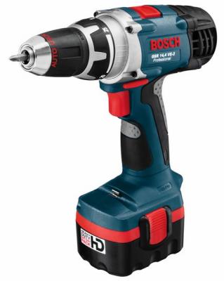 Шуруповёрт Bosch 450