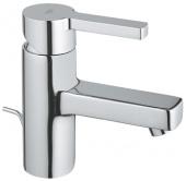 Смеситель GROHE LINEARE 32115 для раковины