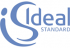  Ideal Standard