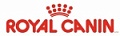 Royal Canin