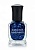 Deborah Lippmann Va Va Voom