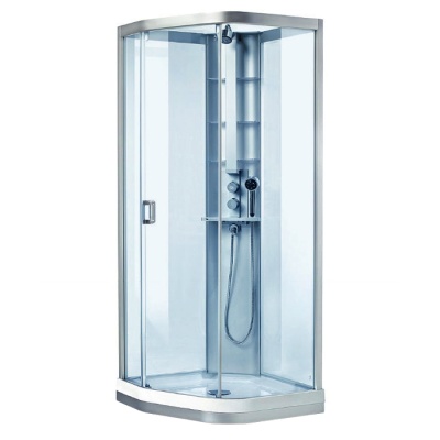 Душевая кабина IDO Showerama