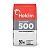 Портландцемент ПЦ500Д0 (ExtraCEM 500) 