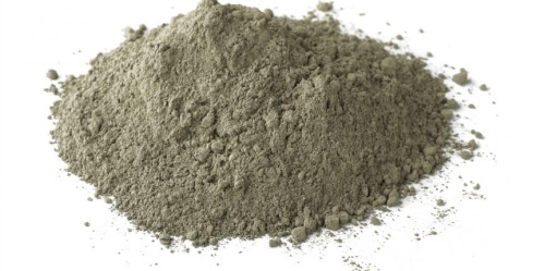 Портландцемент ПЦ500Д0 (ExtraCEM 500) 