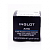 Pigment Eye Shadow