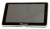 Навигатор Pioneer 780