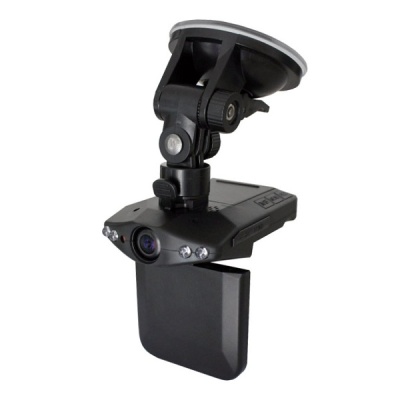ParkCity DVR HD 150