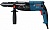 Перфоратор Bosch Professional GBH 2-26