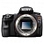 Фотоаппарат зеркальный Sony SLT-A37