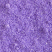 Pigment Eye Shadow Pigment Eye Shadow