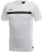  Футболка мужская Nike Academy Training 1 Белый L