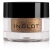 Pigment Eye Shadow Pigment Eye Shadow