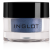 Pigment Eye Shadow Pigment Eye Shadow