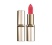 Color Rich 133 Беспечный розовый Color Rich 133 Беспечный розовый