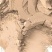 Тональная основа Studio Fix Powder Plus Foundation Тональная основа Studio Fix Powder Plus Foundation
