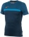 Футболка мужская Nike Academy Training 1 Синий S Футболка мужская Nike Academy Training 1 Синий S