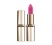 Color Rich 134 Щеголять в розовом Color Rich 134 Щеголять в розовом