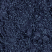 Pigment Eye Shadow Pigment Eye Shadow