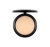 Тональная основа Studio Fix Powder Plus Foundation Тональная основа Studio Fix Powder Plus Foundation