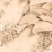 Тональная основа Studio Fix Powder Plus Foundation Тональная основа Studio Fix Powder Plus Foundation