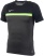  Футболка мужская Nike Academy Training 1 Черный L