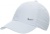 Бейсболка Nike Бейсболка Nike