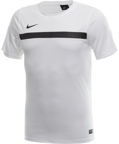  Футболка мужская Nike Academy Training 1 Белый XL