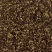 Pigment Eye Shadow Pigment Eye Shadow