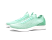 Кроссовки для занятия йогой NIKE Кроссовки для занятия йогой NIKE
